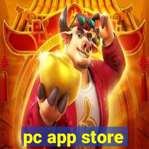 pc app store